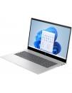 Ноутбук HP ENVY TS 17T-CW00 (17.3"FHD Touch/i7-13700H/16GB/512GB SSD/Iris Xe/Win 11)