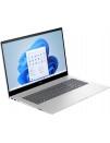 Ноутбук HP ENVY TS 17T-CW00 (17.3"FHD Touch/i7-13700H/16GB/512GB SSD/Iris Xe/Win 11)