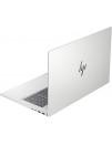 Ноутбук HP ENVY TS 17T-CW00 (17.3"FHD Touch/i7-13700H/16GB/512GB SSD/Iris Xe/Win 11)