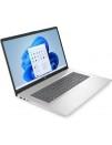 Ноутбук HP 17-CN2083DX (17.3"FHD/i3-1215U/8GB/256GB SSD/UHD/Win 11)