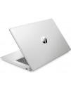 Ноутбук HP 17-CN2083DX (17.3"FHD/i3-1215U/8GB/256GB SSD/UHD/Win 11)
