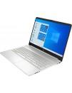 Ноутбук HP 15-DY5011CA (15.6"FHD/i3-1215U/8GB/512GB SSD/UHD/Win 11)