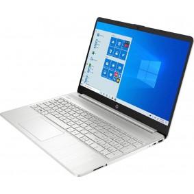 Ноутбук HP 15-DY5011CA (15.6" FHD/i3-1215U/8GB/512GB SSD/UHD/Win 11)