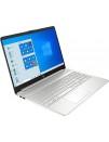 Ноутбук HP 15-DY5011CA (15.6"FHD/i3-1215U/8GB/512GB SSD/UHD/Win 11)