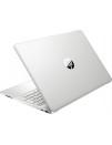 Ноутбук HP 15-DY5011CA (15.6"FHD/i3-1215U/8GB/512GB SSD/UHD/Win 11)