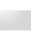 Ноутбук Samsung Galaxy Book3 Pro (16"3K/i7-1360P/16GB/1TB SSD/Win 11/Silver)