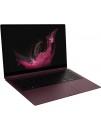 Ноутбук Samsung GALAXY BOOK2 PRO 360 (D5706843) - Intel Core i7-1260P, 8GB, 512GB SSD, 15
