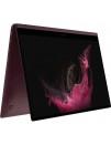 Ноутбук Samsung GALAXY BOOK2 PRO 360 (D5706843) - Intel Core i7-1260P, 8GB, 512GB SSD, 15