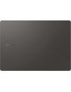 Ноутбук Samsung Galaxy Book3 Pro (14"3K/i7-1360P/16GB/512GB SSD/Win 11/Gray)