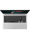 Ноутбук Samsung Galaxy Book3 Pro (14"3K/i7-1360P/16GB/512GB SSD/Win 11)