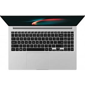 Ноутбук Samsung Galaxy Book3 Pro (14"3K/i7-1360P/16GB/512GB SSD/Win 11)