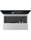Ноутбук Samsung Galaxy Book3 (15.6"FHD/i7-1355U/16GB/1TB SSD/Win 11)