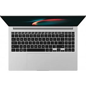 Ноутбук Samsung Galaxy Book3 (15.6"FHD/i7-1355U/16GB/1TB SSD/Win 11)