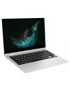 Ноутбук Samsung Galaxy Book 2 Pro (15.6"FHD/i5-1240P/8GB/512GB SSD/Iris Xe/Win11)