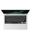 Ноутбук Samsung Galaxy Book 2 Pro (15.6"FHD/i5-1240P/8GB/512GB SSD/Iris Xe/Win11)