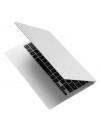 Ноутбук Samsung Galaxy Book 2 Pro (15.6"FHD/i5-1240P/8GB/512GB SSD/Iris Xe/Win11)
