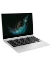 Ноутбук Samsung Galaxy Book2 Pro 360 (15.6"FHD AMOLED Touch/i7-1260P/8GB/512GB SSD/Win 11)