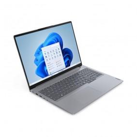Ноутбук LENOVO FLEX 82Y1003ECF (16" WUXGA Touch/i7-1355U/16GB/1TB SSD/Win 11)