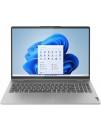 Ноутбук LENOVO FLEX 82Y1003ECF (16" WUXGA Touch/i7-1355U/16GB/1TB SSD/Win 11)