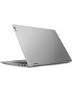 Ноутбук LENOVO FLEX 82Y1003ECF (16" WUXGA Touch/i7-1355U/16GB/1TB SSD/Win 11)
