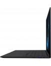 Ноутбук Samsung Galaxy Book2 Pro 360 (15.6" FHD AMOLED/i7-1260P/16GB/1TB SSD/Win 11)
