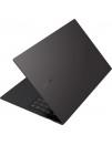 Ноутбук Samsung Galaxy Book2 Pro 360 (15.6" FHD AMOLED/i7-1260P/16GB/1TB SSD/Win 11)
