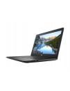 Б/В Ноутбук Dell Inspiron 15 5570 (15.6"/i3-8130U/8GB/256GB SSD/Touch/FHD)