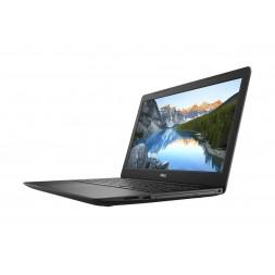 Б/В Ноутбук Dell Inspiron 15 5570 (15.6"/i3-8130U/8GB/256GB SSD/Touch/FHD)