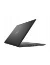 Б/В Ноутбук Dell Inspiron 15 5570 (15.6"/i3-8130U/8GB/256GB SSD/Touch/FHD)
