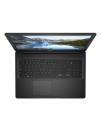 Б/В Ноутбук Dell Inspiron 15 5570 (15.6"/i3-8130U/8GB/256GB SSD/Touch/FHD)