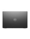 Б/В Ноутбук Dell Inspiron 15 5570 (15.6"/i3-8130U/8GB/256GB SSD/Touch/FHD)