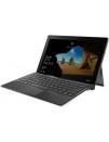 Ноутбук Lenovo Miix 520-12IKB (12.2"/i5-8250U/8GB/256GB SSD/Touch/Win10)