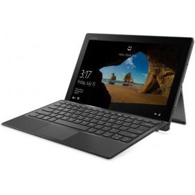 Ноутбук Lenovo Miix 520-12IKB (12.2"/i5-8250U/8GB/256GB SSD/Touch/Win10)