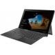 Ноутбук Lenovo Miix 520-12IKB (12.2"/i5-8250U/8GB/256GB SSD/Touch/Win10)