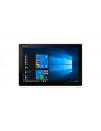 Ноутбук Lenovo Miix 520-12IKB (12.2"/i5-8250U/8GB/256GB SSD/Touch/Win10)