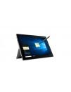 Ноутбук Lenovo Miix 520-12IKB (12.2"/i5-8250U/8GB/256GB SSD/Touch/Win10)