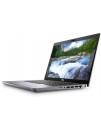 Ноутбук Dell Latitude 5410 (14"/i5-10310U/16GB/128GB SSD/Touch/FHD)