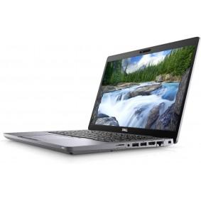 Ноутбук Dell Latitude 5410 (14"/i5-10310U/16GB/128GB SSD/Touch/FHD)