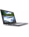 Ноутбук Dell Latitude 5410 (14"/i5-10310U/16GB/128GB SSD/Touch/FHD)