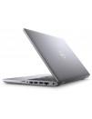 Ноутбук Dell Latitude 5410 (14"/i5-10310U/16GB/128GB SSD/Touch/FHD)