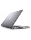 Ноутбук Dell Latitude 5410 (14"/i5-10310U/16GB/128GB SSD/Touch/FHD)
