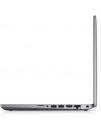 Ноутбук Dell Latitude 5410 (14"/i5-10310U/16GB/128GB SSD/Touch/FHD)