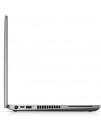 Ноутбук Dell Latitude 5410 (14"/i5-10310U/16GB/128GB SSD/Touch/FHD)