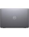 Ноутбук Dell Latitude 5410 (14"/i5-10310U/16GB/128GB SSD/Touch/FHD)