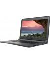 Б/В Ноутбук Dell Latitude E3350 (13"/i3-5005U/8GB/240GB SSD/Intel HD 5500/W10P)