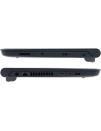 Б/В Ноутбук Dell Latitude E3350 (13"/i3-5005U/8GB/240GB SSD/Intel HD 5500/W10P)