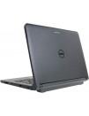 Б/В Ноутбук Dell Latitude E3350 (13"/i3-5005U/8GB/240GB SSD/Intel HD 5500/W10P)