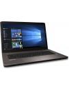 Б/В Ноутбук Medion Akoya E7416 (17"/i5-5200U/8GB/240GB SSD/Intel HD 5500)