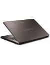 Б/В Ноутбук Medion Akoya E7416 (17"/i5-5200U/8GB/240GB SSD/Intel HD 5500)