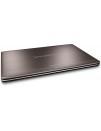 Б/В Ноутбук Medion Akoya E7416 (17"/i5-5200U/8GB/240GB SSD/Intel HD 5500)